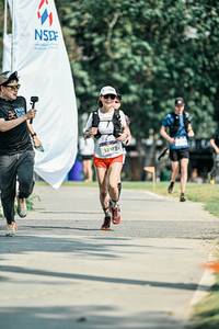 BIB: 
                            <button type="button" onclick="openModal(25938371)" class="btn btn-primary btn-sm float-right btn-popup" data-toggle="modal" data-target=".modal-high-quality">
                        <i class="fas fa-shopping-cart"></i> Add to Cart
                    </button>
                                            <button type="button" onclick="isThisMe(25938371, true)" class="btn btn-success btn-sm float-right btn-popup btn-isme hidden" data-toggle="tooltip" data-placement="bottom" title="นี่คือรูปของคุณใช่ไหม คลิกที่นี่เพื่อเอาเข้าอัลบั้ม">
                        <i class="fas fa-plus"></i> Add to album
                    </button>
                    <button type="button" onclick="isThisMe(25938371, false)" class="btn btn-warning btn-sm float-right btn-popup btn-isnotme hidden">
                        <i class="fas fa-ban"></i> Remove from album
                    </button>